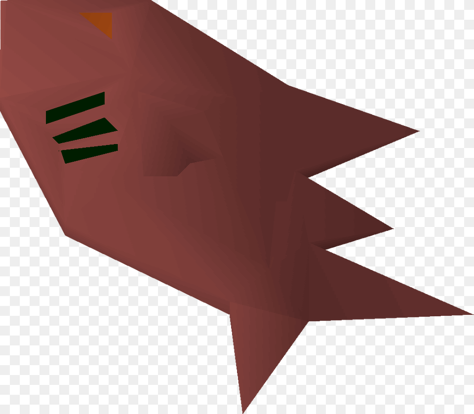 Airplane, Leaf, Plant, Art Png Image