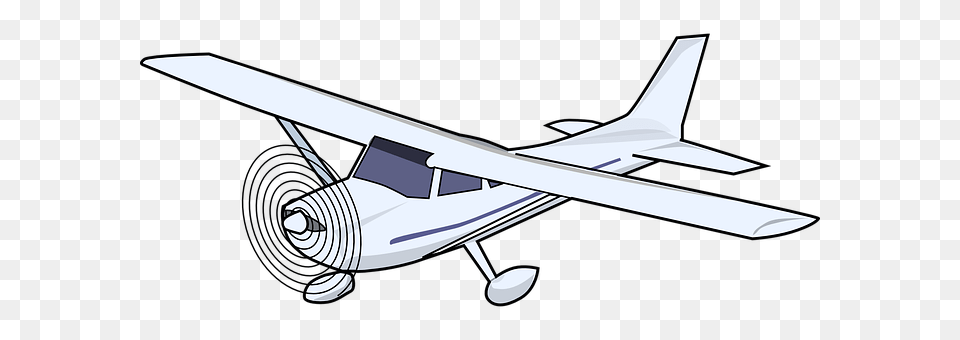 Airplane Aircraft, Transportation, Vehicle, Cad Diagram Free Transparent Png