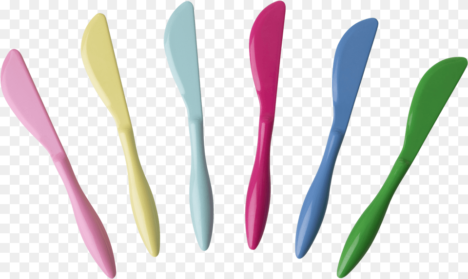 Airplane, Cutlery, Spoon, Blade, Knife Free Transparent Png