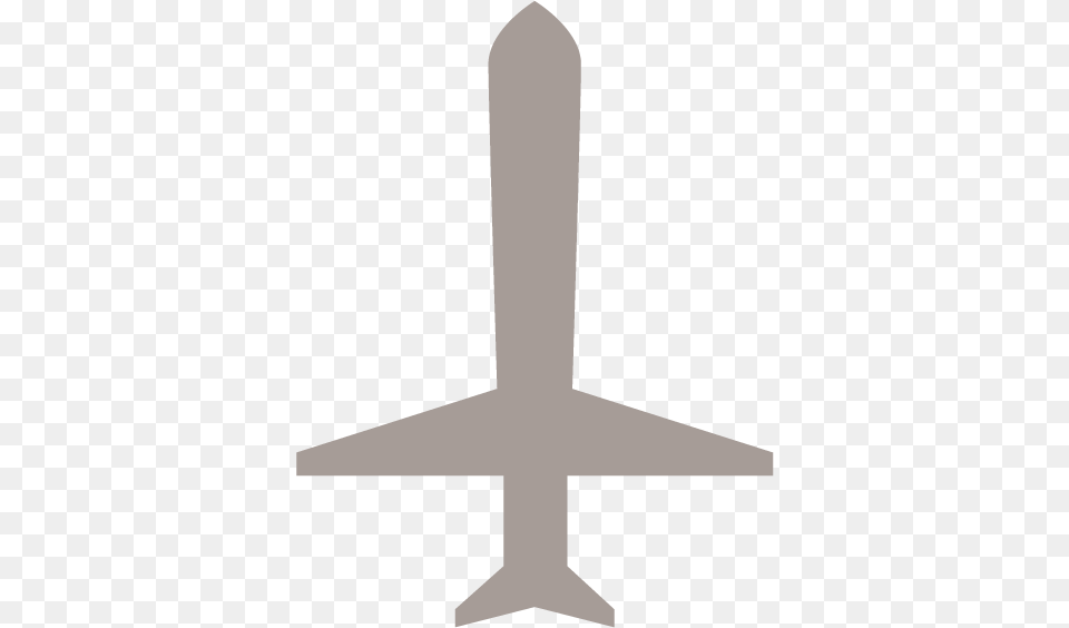 Airplane, Ammunition, Missile, Weapon Free Transparent Png