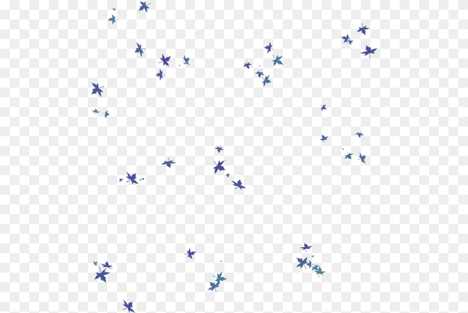 Airplane, Outdoors Free Png