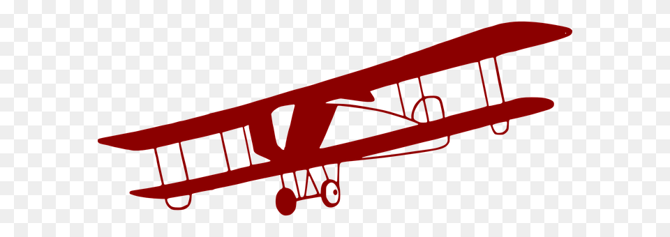 Airplane Aircraft, Biplane, Transportation, Vehicle Png