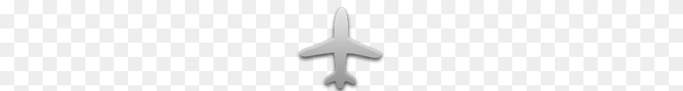 Airplane, Aircraft, Airliner, Transportation, Vehicle Png