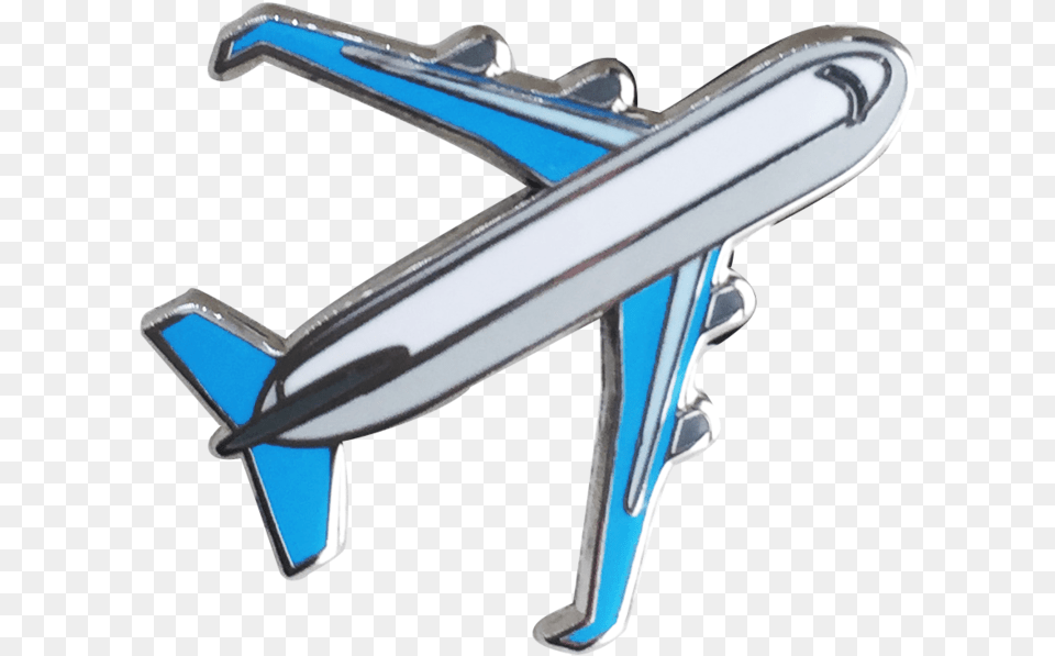 Airplane, Blade, Razor, Weapon, Aircraft Free Png Download