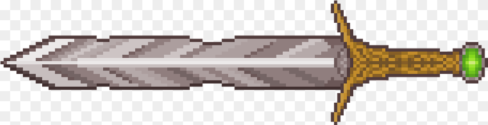 Airplane, Sword, Weapon, Blade, Dagger Free Transparent Png