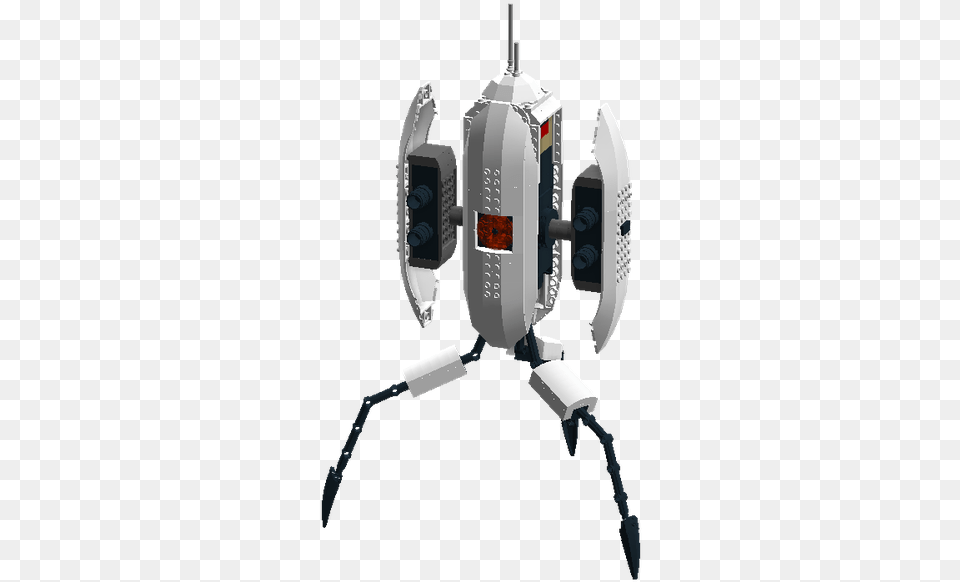 Airplane, Machine Free Transparent Png