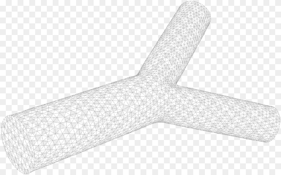 Airplane Png
