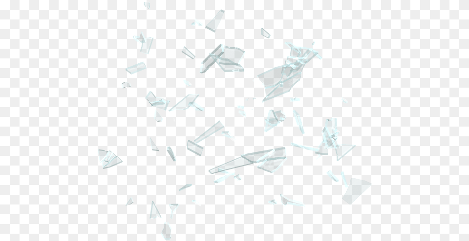 Airplane, Weapon Free Png