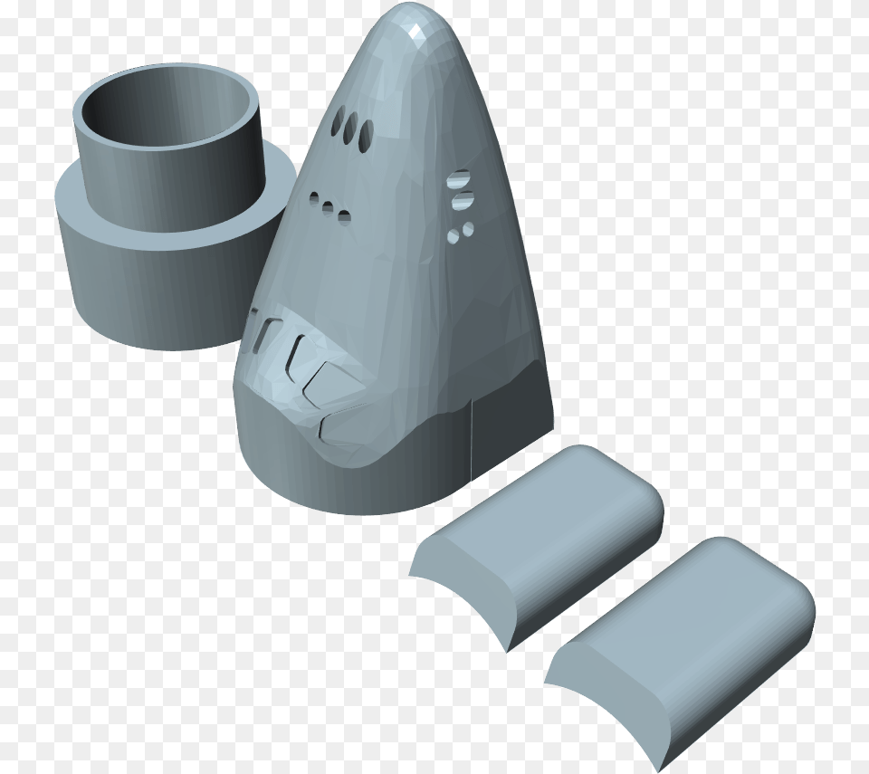 Airplane, Device, Appliance, Electrical Device Free Png