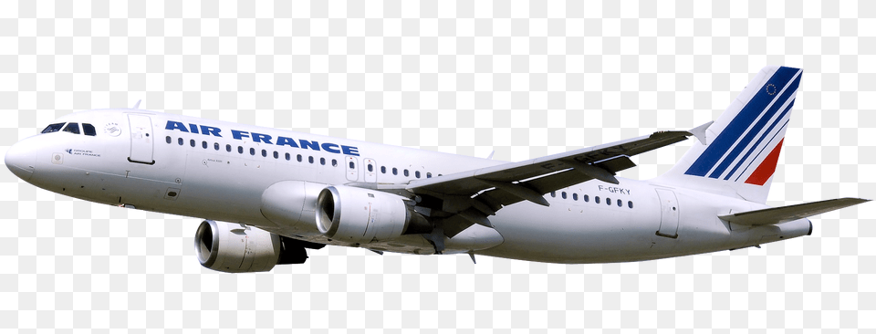 Airplane, Aircraft, Airliner, Transportation, Vehicle Free Transparent Png