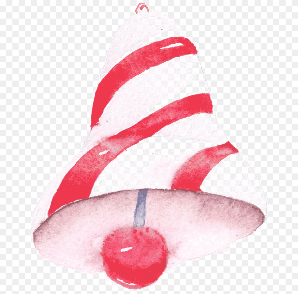 Airplane, Clothing, Hat Free Png