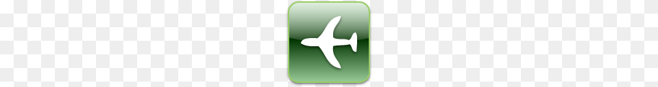 Airplane, Animal, Fish, Sea Life, Shark Free Transparent Png