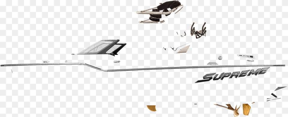 Airplane, Transportation, Vehicle Png Image
