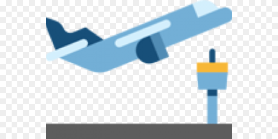 Airplane, Aircraft, Transportation, Vehicle Free Transparent Png