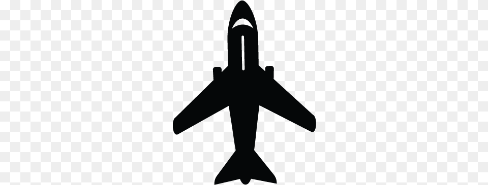 Airplane Aeroplane Aircraft Airport Plane Flight Airplane Icon, Transportation, Vehicle, Spaceship Png