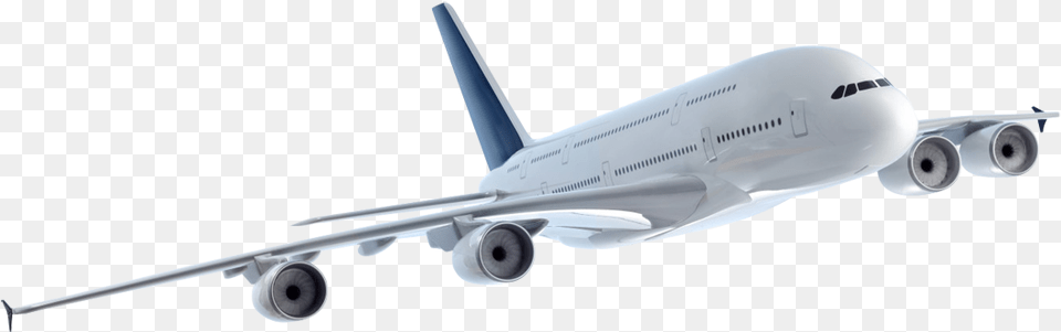 Airplane Airplane, Aircraft, Airliner, Transportation, Vehicle Free Png