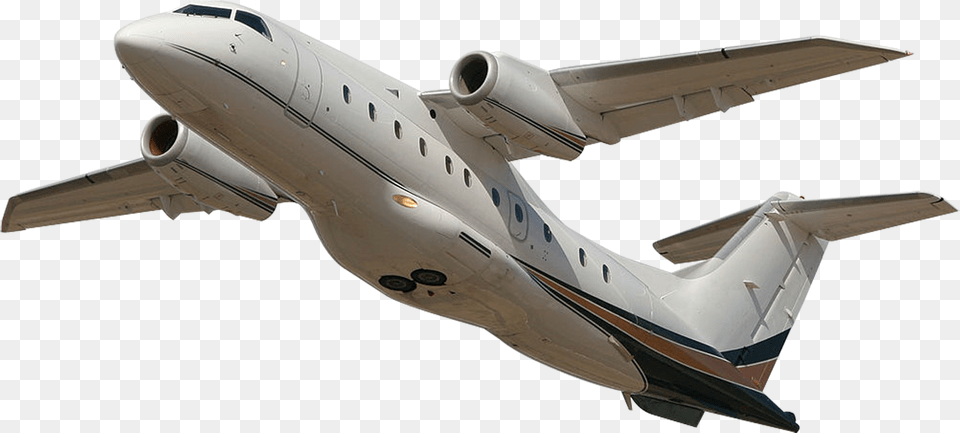 Airplane Background, Aircraft, Airliner, Transportation, Vehicle Free Transparent Png