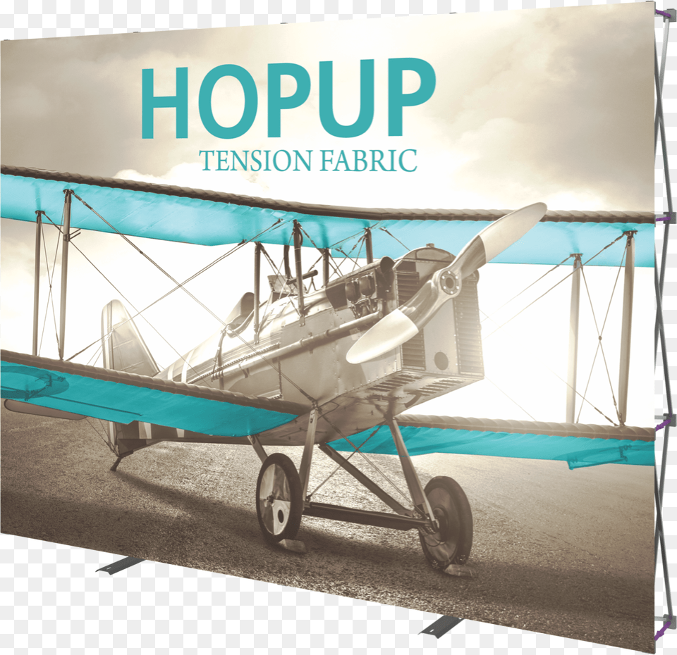 Airplane Banner, Aircraft, Transportation, Vehicle, Machine Png