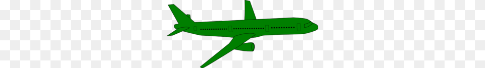 Airplane Clip Art, Aircraft, Airliner, Transportation, Vehicle Free Transparent Png