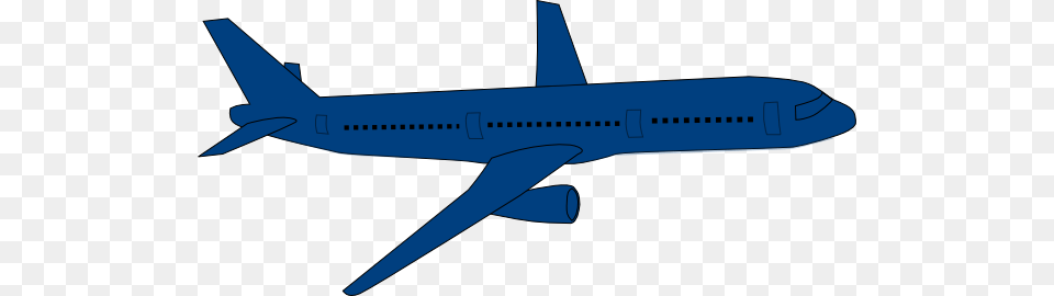 Airplane Clip Art, Aircraft, Airliner, Transportation, Vehicle Png