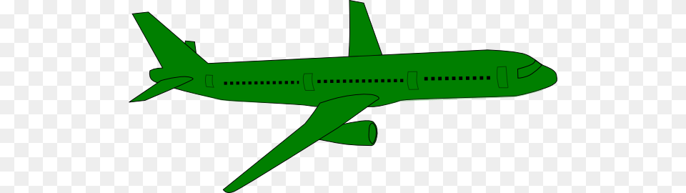 Airplane Clip Art, Aircraft, Airliner, Transportation, Vehicle Free Transparent Png