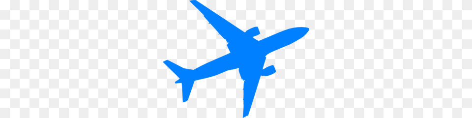 Airplane Clip Art, Aircraft, Airliner, Transportation, Vehicle Free Transparent Png