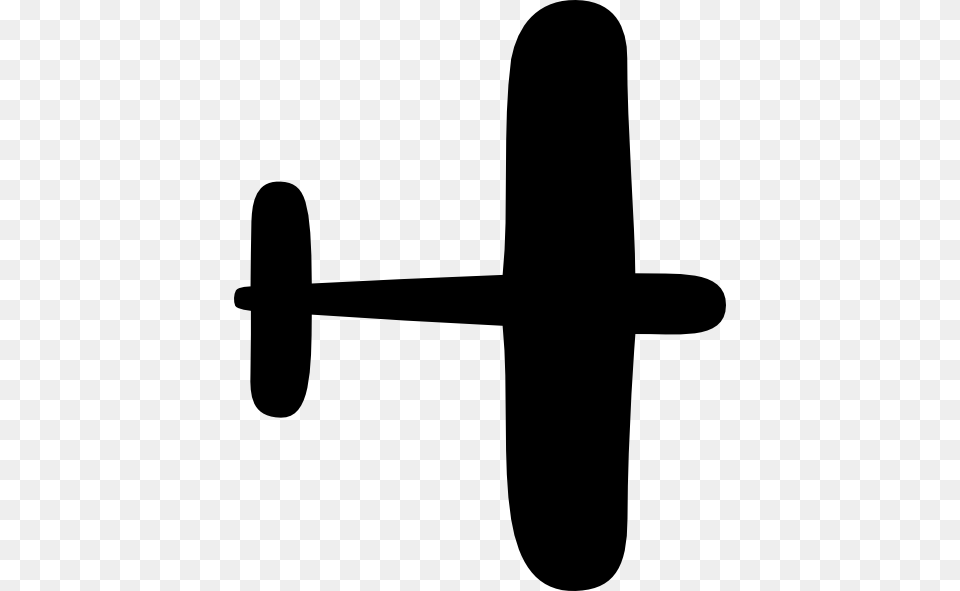 Airplane Clip Art, Silhouette, Cross, Symbol Png Image