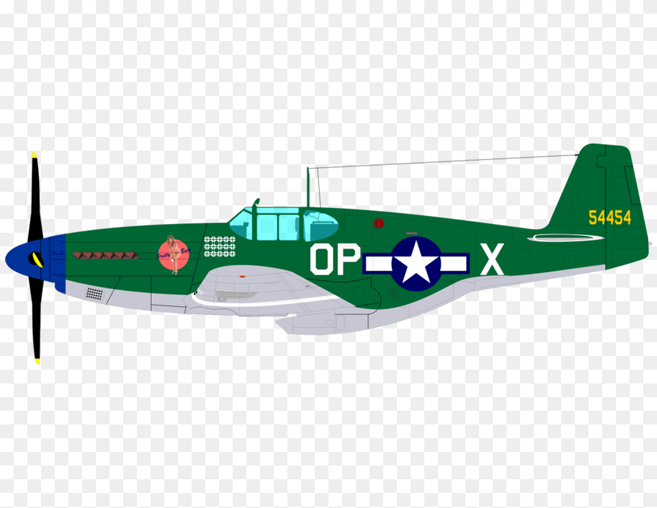 Airplane Clip Art Transportation Military Aircraft Fighter, Vehicle Png