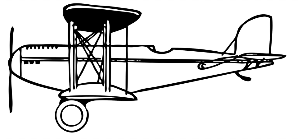 Airplane Clipart, Aircraft, Transportation, Vehicle, Cad Diagram Png