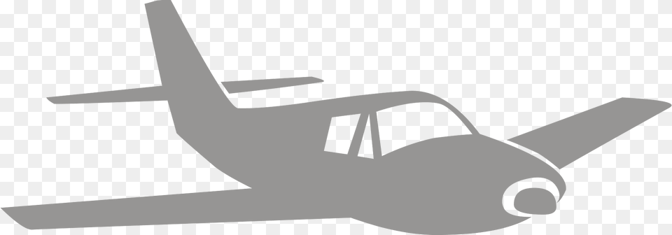 Airplane Clipart, Aircraft, Airliner, Transportation, Vehicle Png Image