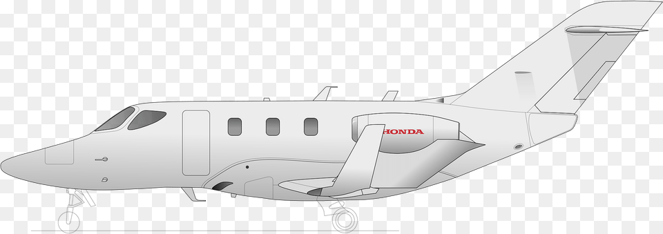 Airplane Clipart, Aircraft, Airliner, Transportation, Vehicle Png Image