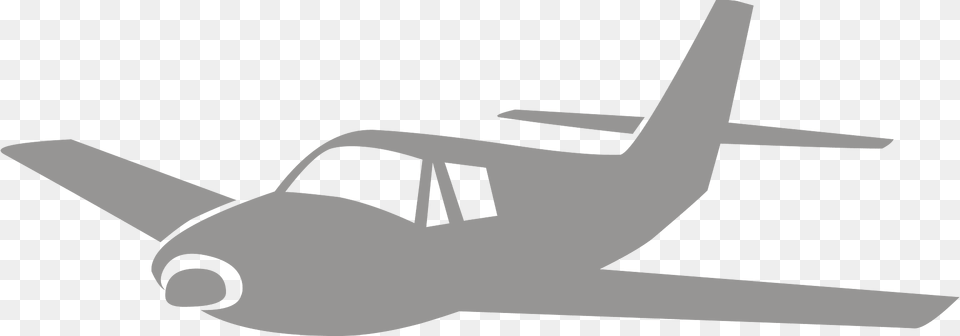 Airplane Clipart, Aircraft, Transportation, Vehicle, Airliner Free Png Download