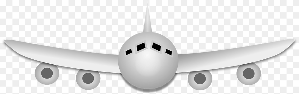 Airplane Clipart, Aircraft, Transportation, Flight, Vehicle Free Transparent Png