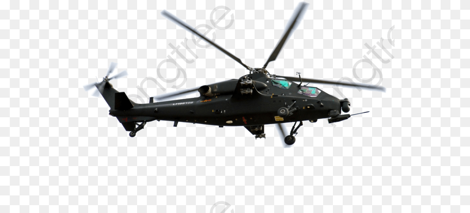 Airplane Clipart Army Helicopter Helicopter Transparent, Aircraft, Transportation, Vehicle, Machine Free Png
