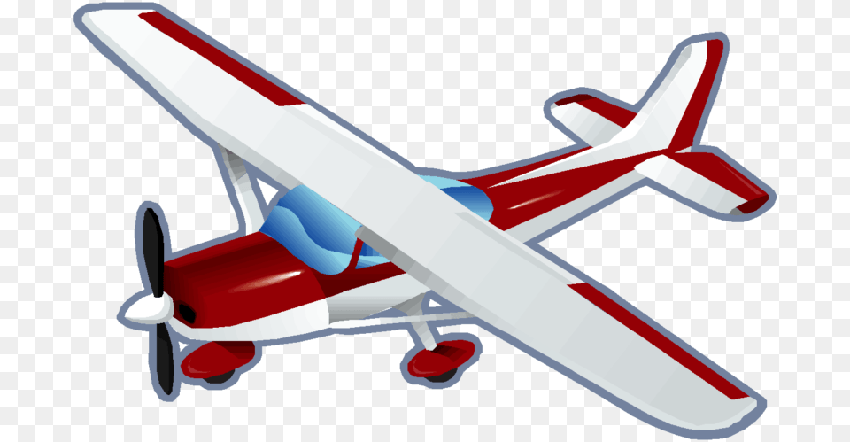 Airplane Clipart Fedex, Aircraft, Transportation, Vehicle, Airliner Png