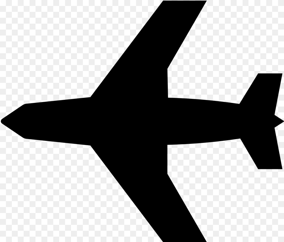 Airplane Clipart No Background Image Clip Art Free Transparent Png