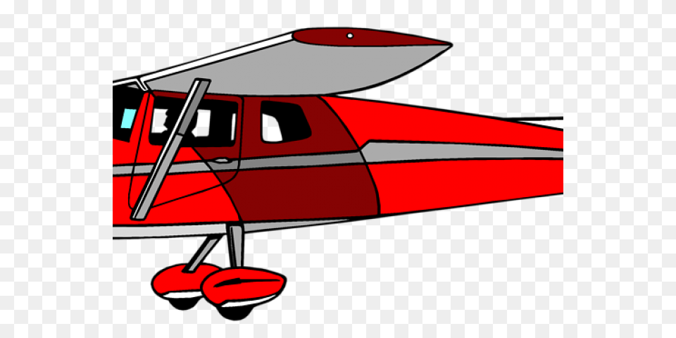 Airplane Clipart Square, Aircraft, Transportation, Vehicle Png