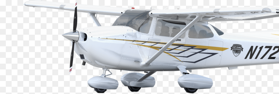 Airplane Courses Kent State Planes, Aircraft, Transportation, Vehicle, Airliner Png Image