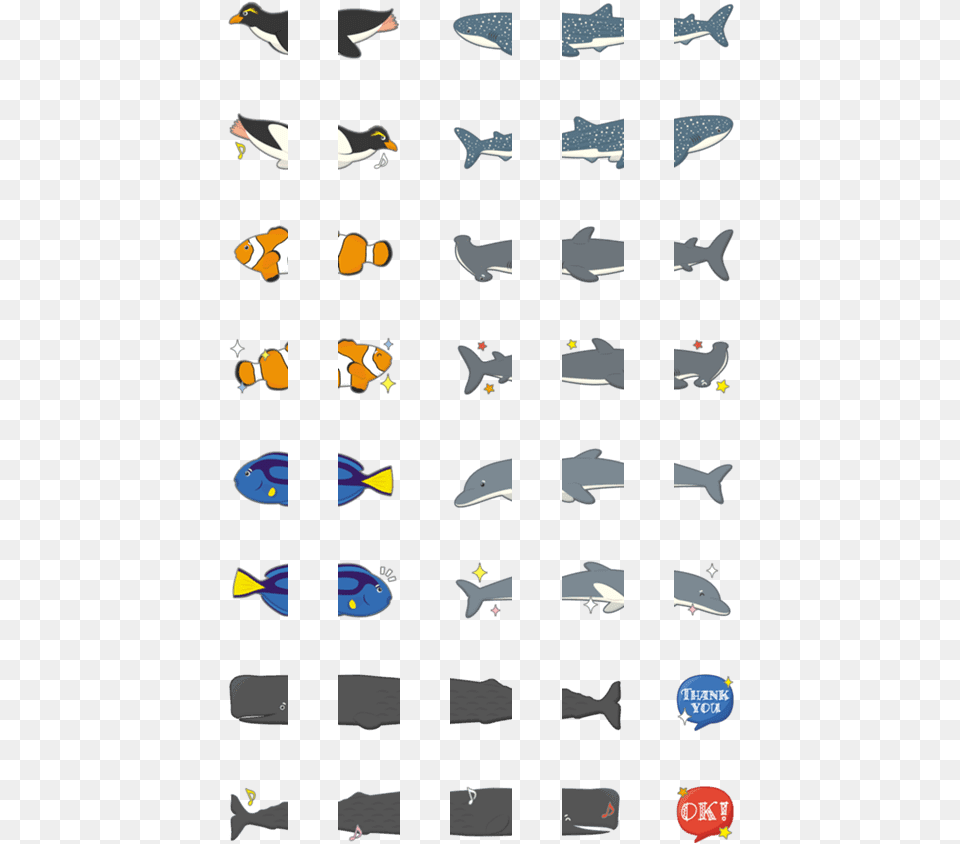 Airplane Emoji, Animal, Bird, Sea Life, Formal Wear Png