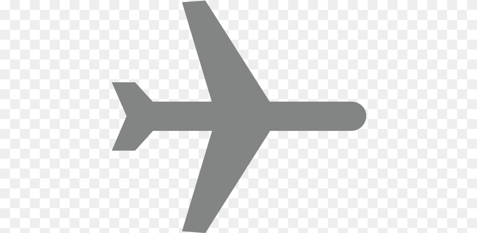 Airplane Emoji For Facebook Email Airplane Emoji Copy And Paste, Symbol, Aircraft, Airliner, Transportation Png Image