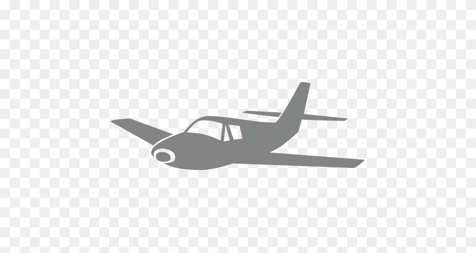 Airplane Emoji For Facebook Email Sms Id, Aircraft, Transportation, Vehicle, Airliner Png Image
