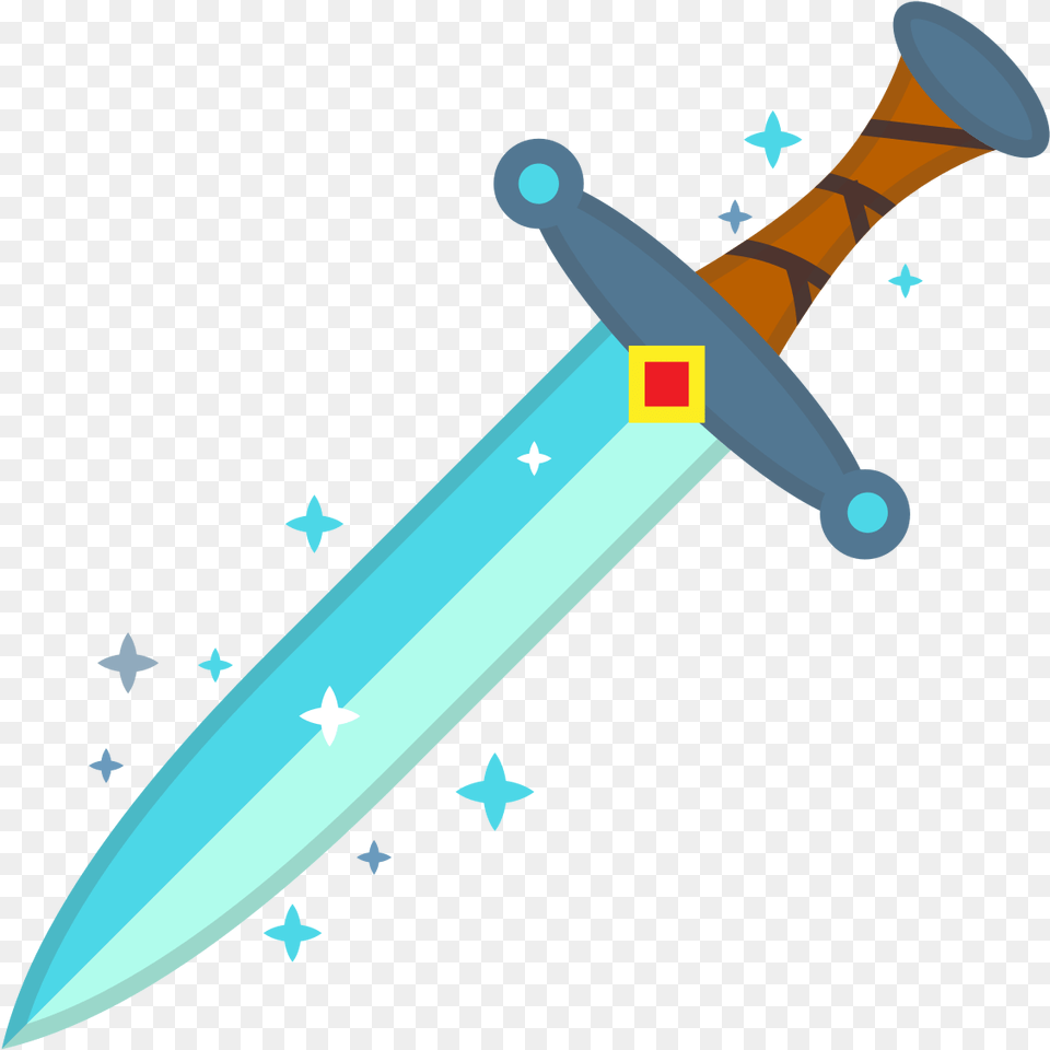 Airplane Emoji Sword Emoji, Blade, Dagger, Knife, Weapon Png Image