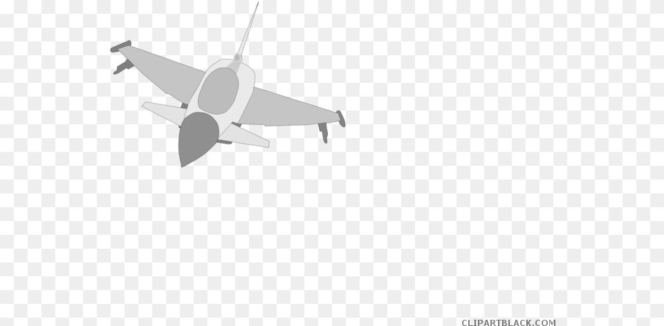 Airplane Fighter Aircraft Clip Art Vector Graphics Clipart Air Force Planes, Transportation, Flying, Flight, Vehicle Free Png