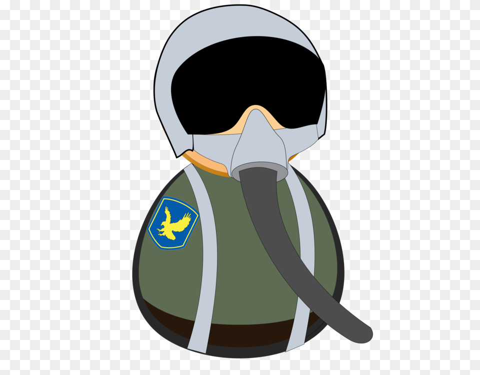 Airplane Fighter Pilot Fighter Aircraft Air Force, Accessories, Bag, Handbag, Person Free Transparent Png