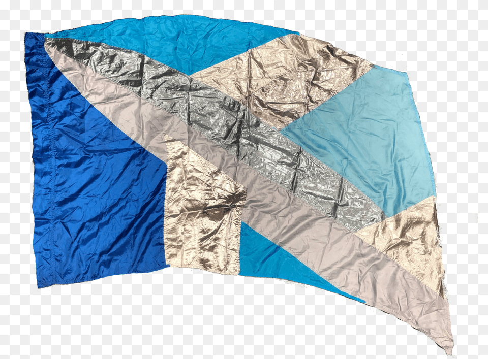 Airplane Flags36x56poly Chinalamevery Good Patchwork, Aluminium Png Image