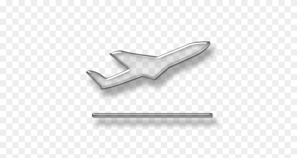 Airplane Glass Silver Travel Transparent, Smoke Pipe, Symbol, Text Png