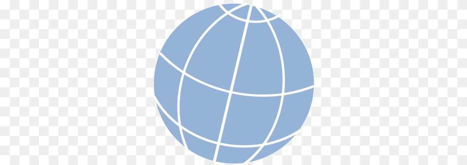 Airplane Globe Air Travel Computer Icons, Sphere, Astronomy, Outer Space, Clothing Free Png