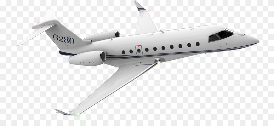 Airplane Hd Airplane Wing Aircraft, Airliner, Jet, Transportation Free Transparent Png