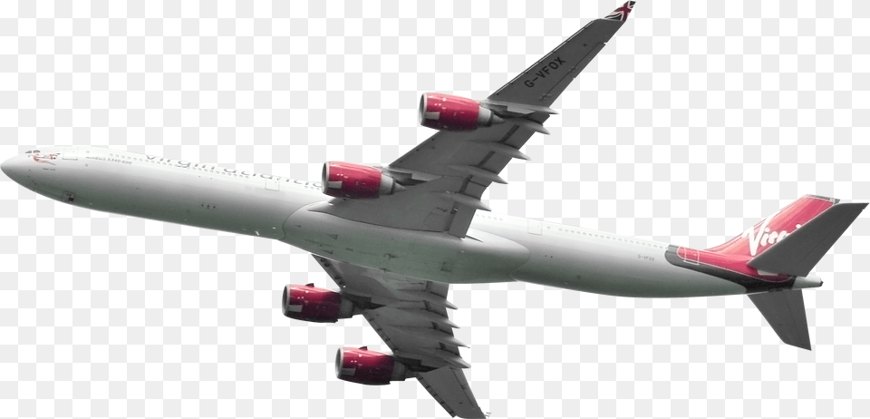 Airplane Hd Passazhirskij Samolyot Samolet, Aircraft, Airliner, Flight, Transportation Free Transparent Png