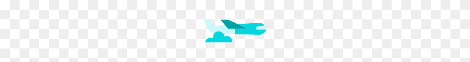 Airplane Icons, Aircraft, Transportation, Vehicle, Airliner Free Png Download